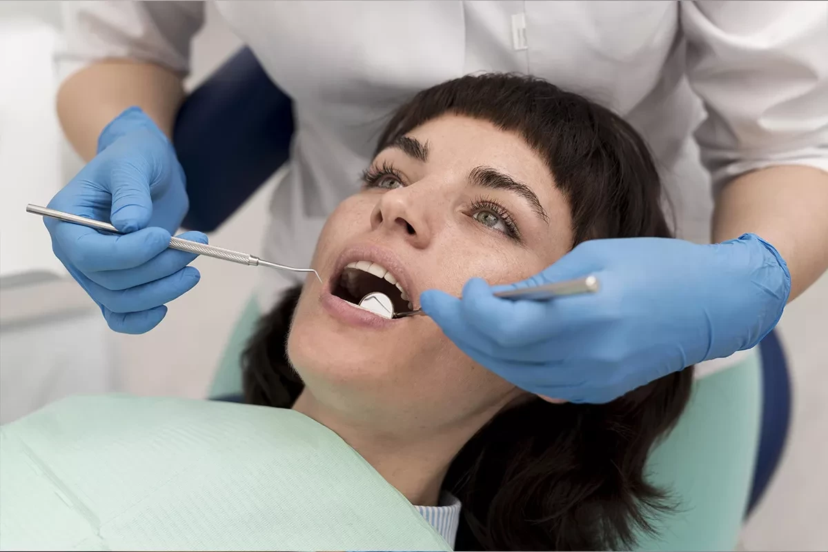 Какой наркоз делают при имплантации зубов виды и рекомендации?