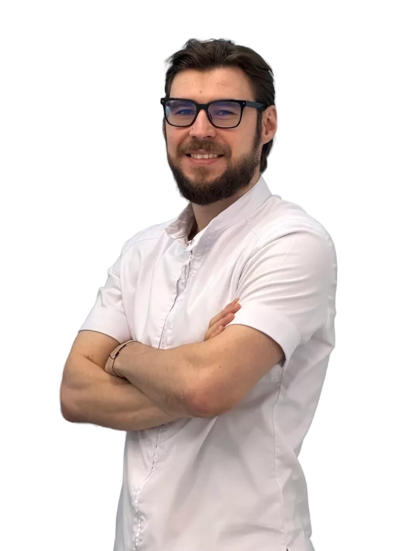 Алексей Константинович Тимофеенко Алексей Константинович Тимофеенко