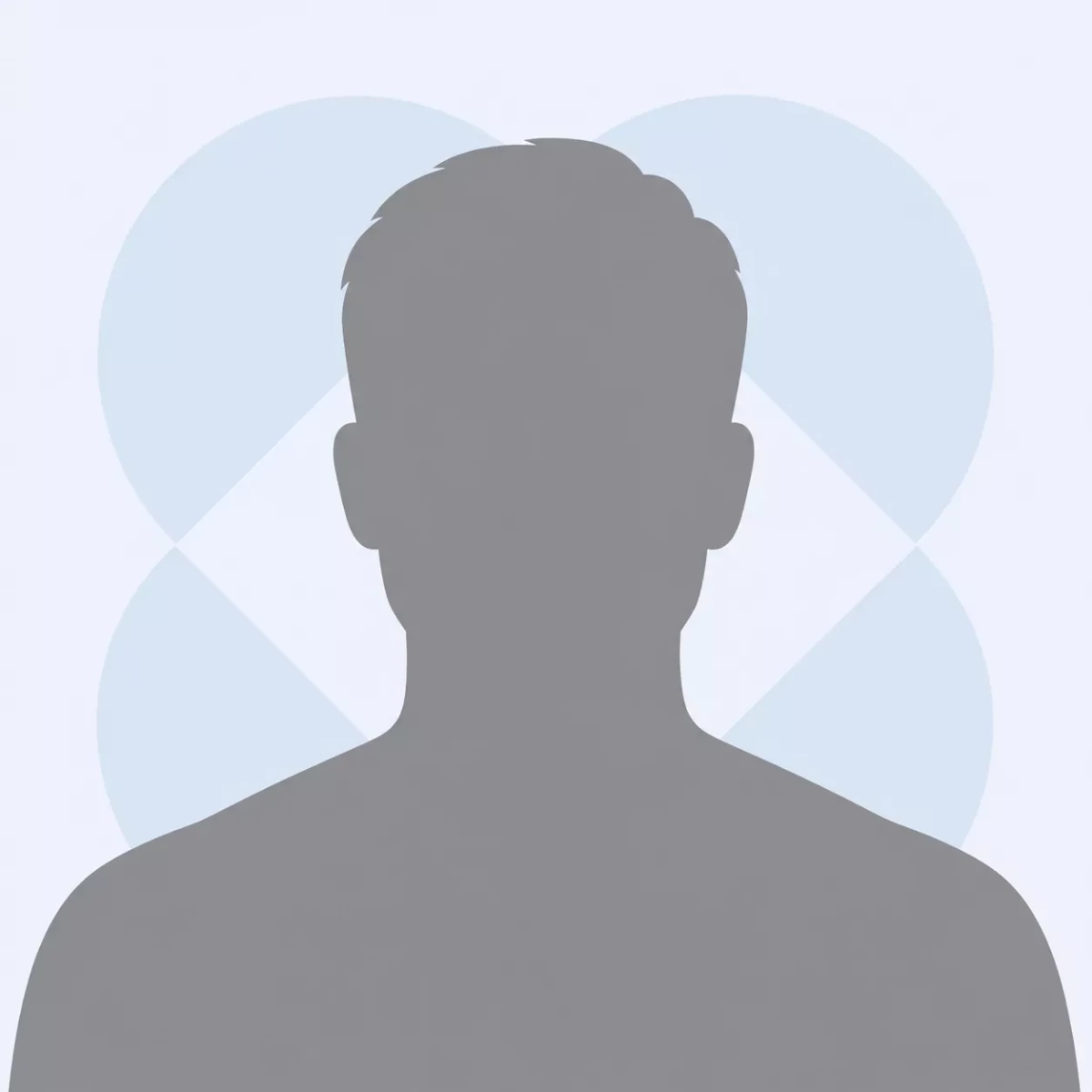 Видякин Дмитрий Сергеевич Видякин Дмитрий Сергеевич