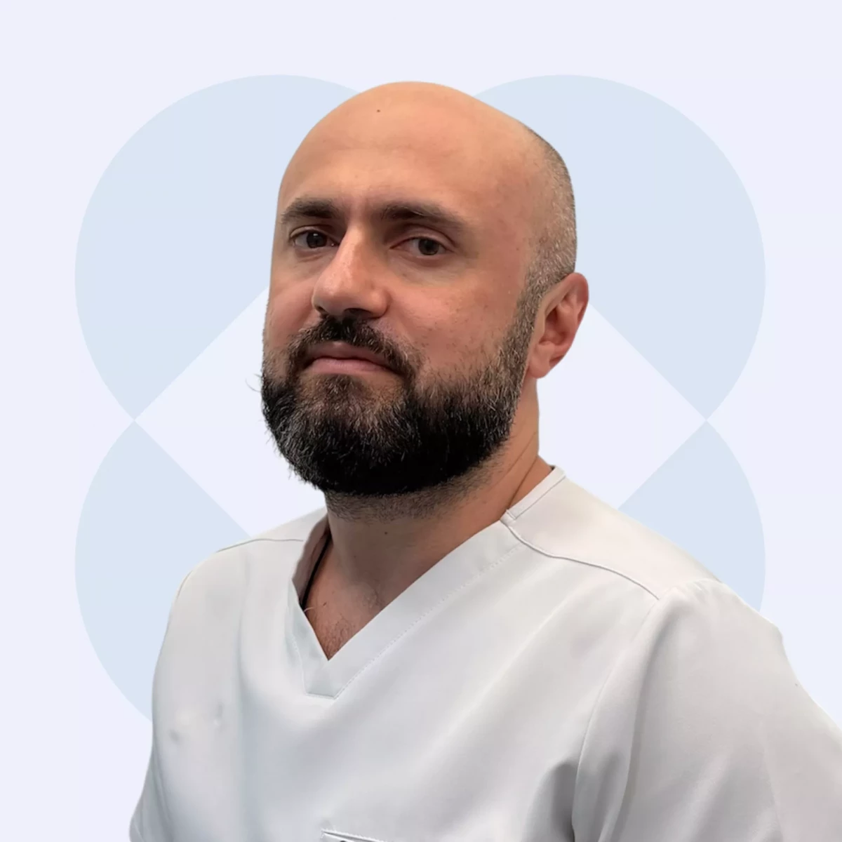 Видякин Дмитрий Сергеевич Видякин Дмитрий Сергеевич