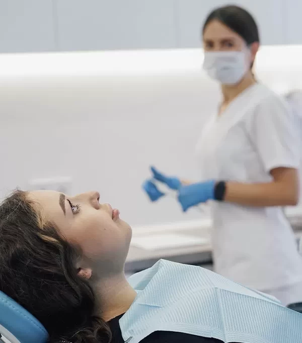 Ваш ребенок в надежных руках: стоматология для детей в Белгороде