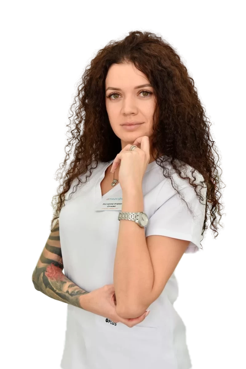 ΠΠ΅ΡΠ΅Π½ΠΈΠ΅ ΠΏΠ΅ΡΠΈΠΎΠ΄ΠΎΠ½ΡΠΈΡΠ° ΠΠ΅ΡΠ΅Π½ΠΈΠ΅ ΠΏΠ΅ΡΠΈΠΎΠ΄ΠΎΠ½ΡΠΈΡΠ°