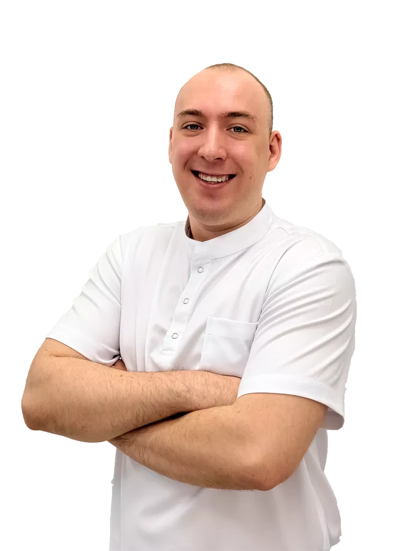 Илья Леонидович Боголюбов Илья Леонидович Боголюбов