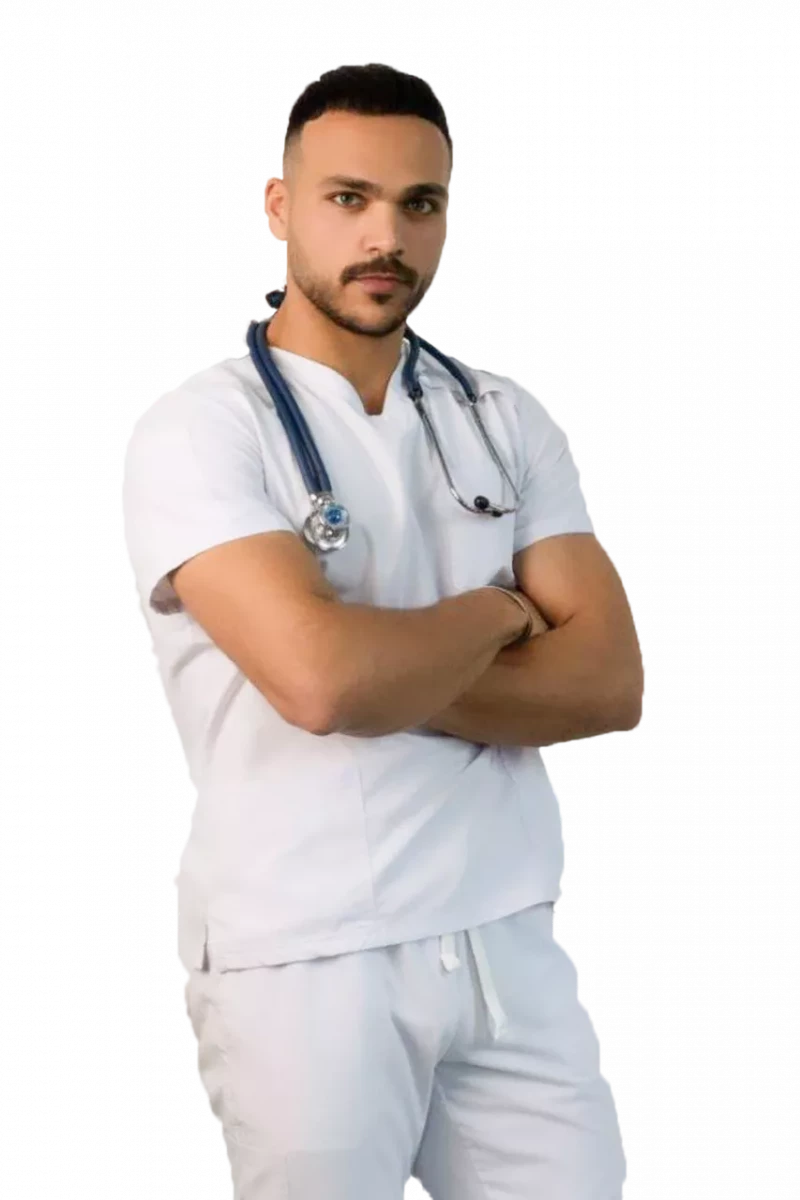 Эззиддин Мохаммад Каркоура Эззиддин Мохаммад Каркоура