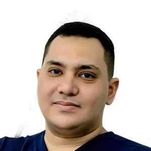 Амр Мохаммед Абдельфаттах Амр Мохаммед Абдельфаттах